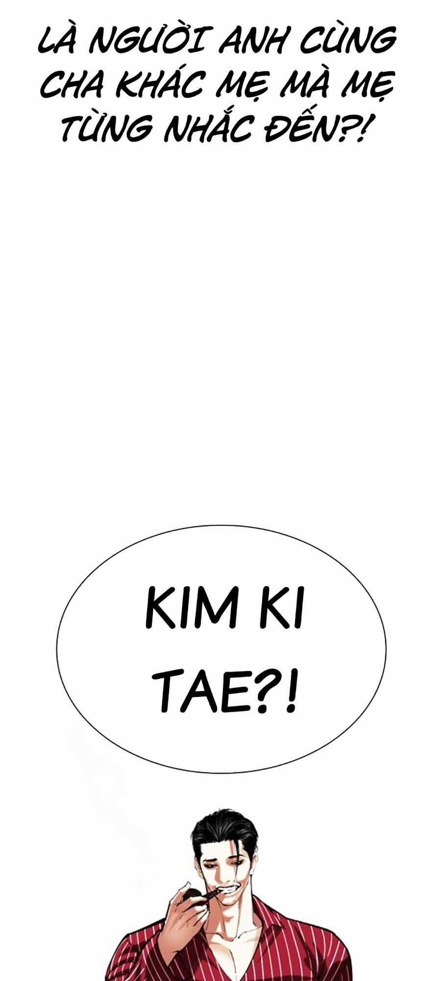 Hoán Đổi Diệu Kỳ Chapter 519 trang 31
