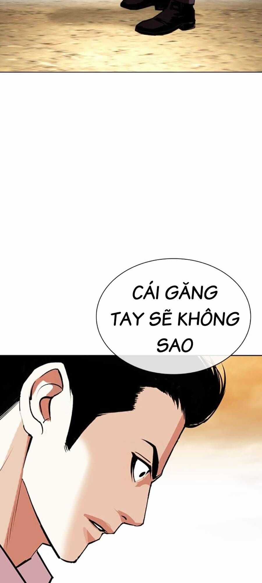 Hoán Đổi Diệu Kỳ Chapter 519 trang 45