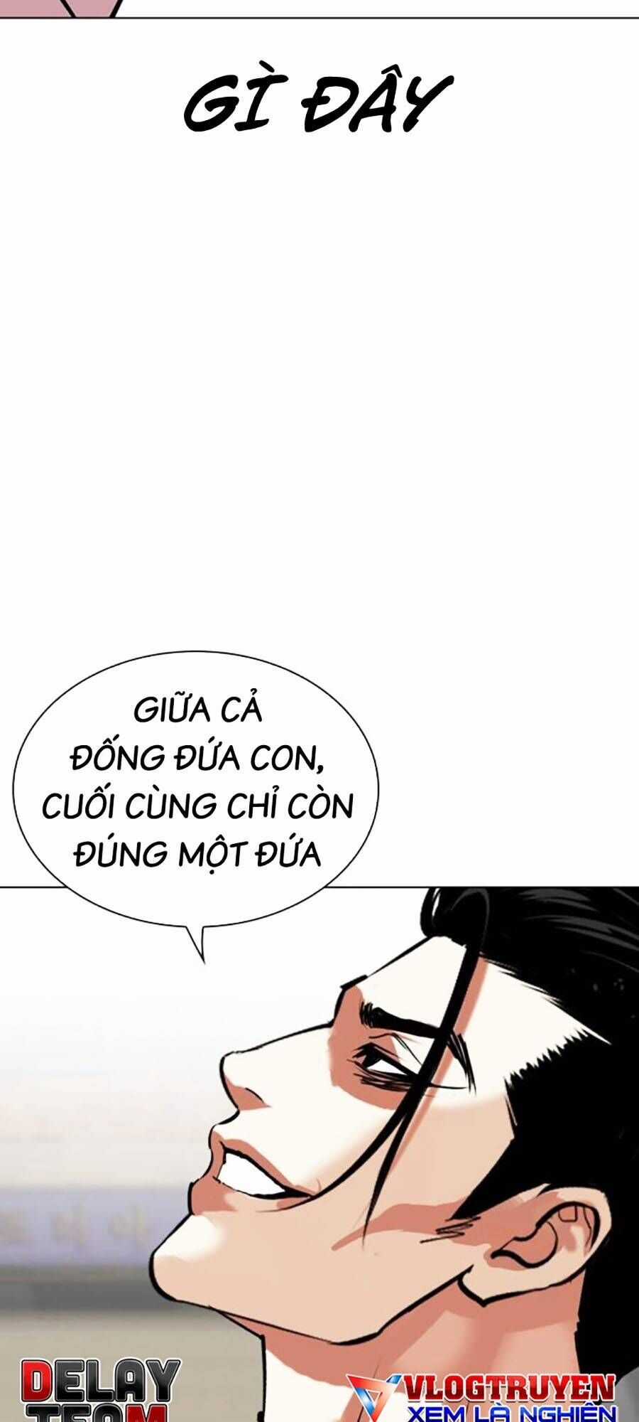 Hoán Đổi Diệu Kỳ Chapter 519 trang 46