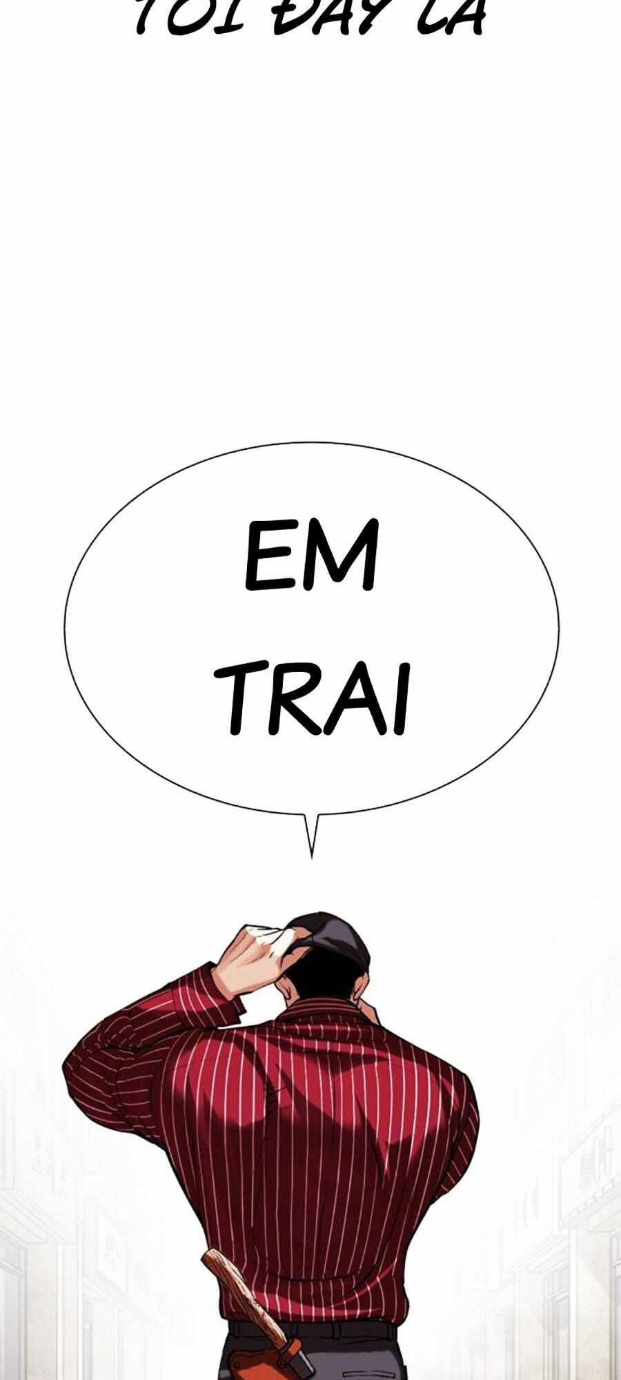 Hoán Đổi Diệu Kỳ Chapter 519 trang 51