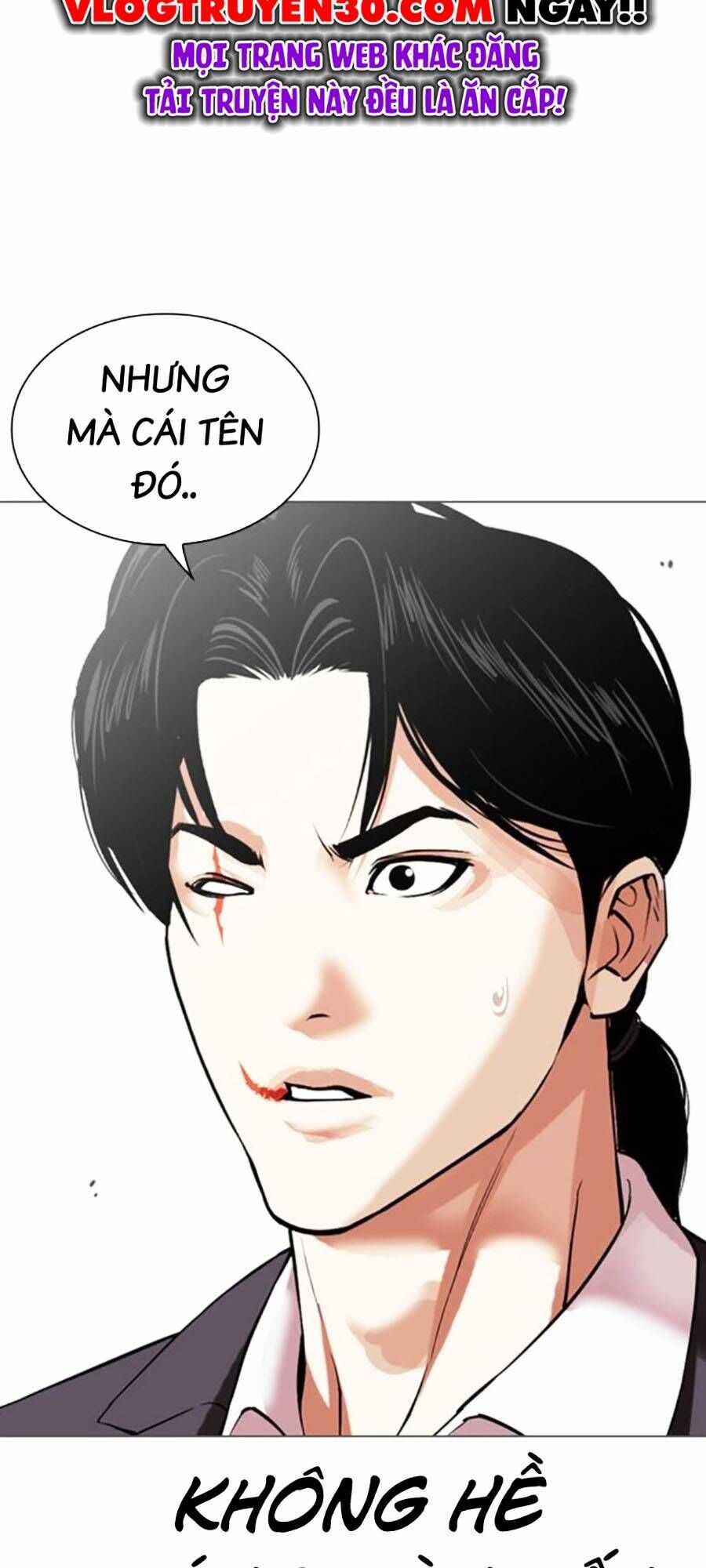Hoán Đổi Diệu Kỳ Chapter 519 trang 56
