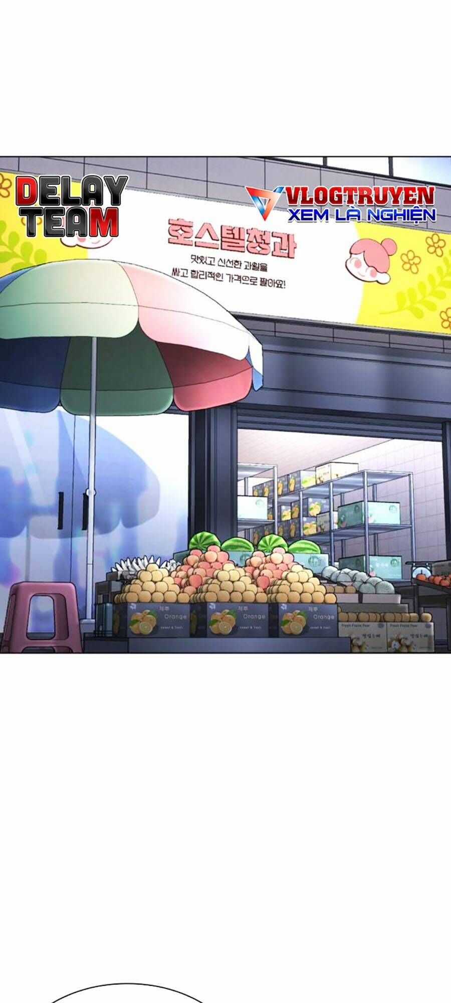 Hoán Đổi Diệu Kỳ Chapter 519 trang 62