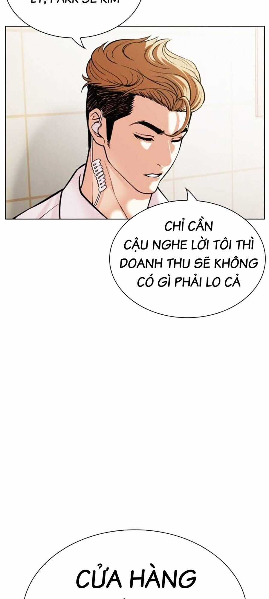Hoán Đổi Diệu Kỳ Chapter 519 trang 68