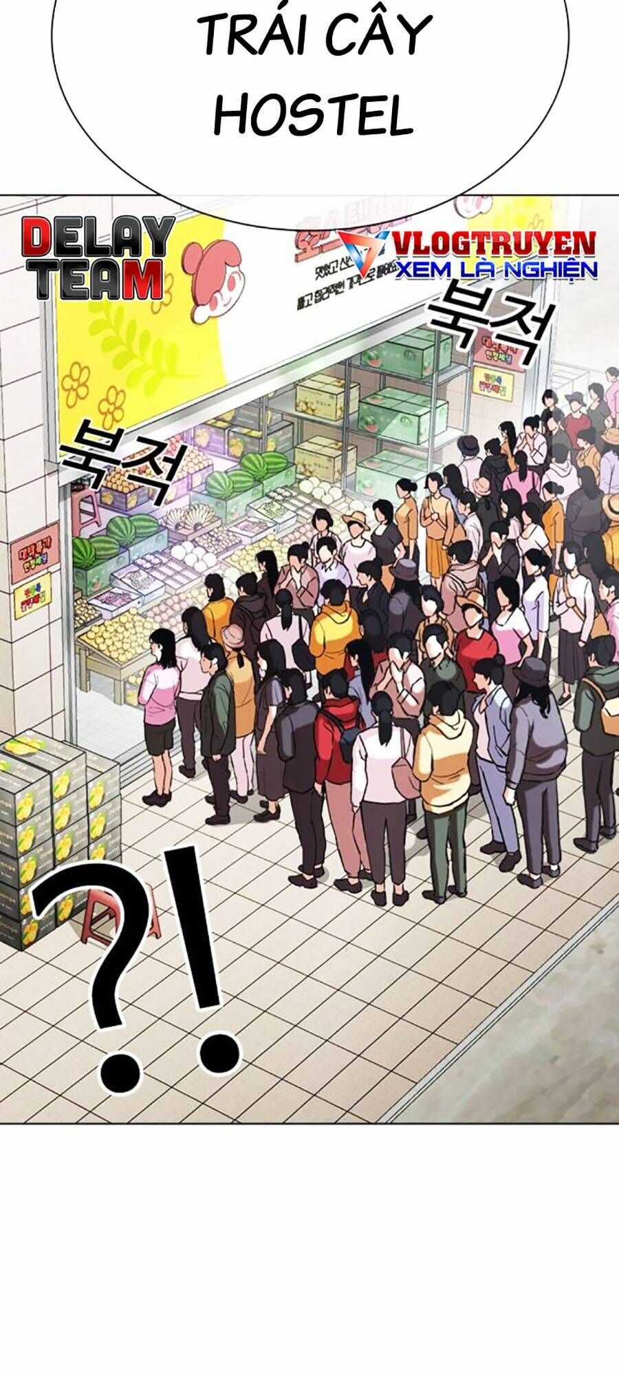 Hoán Đổi Diệu Kỳ Chapter 519 trang 69