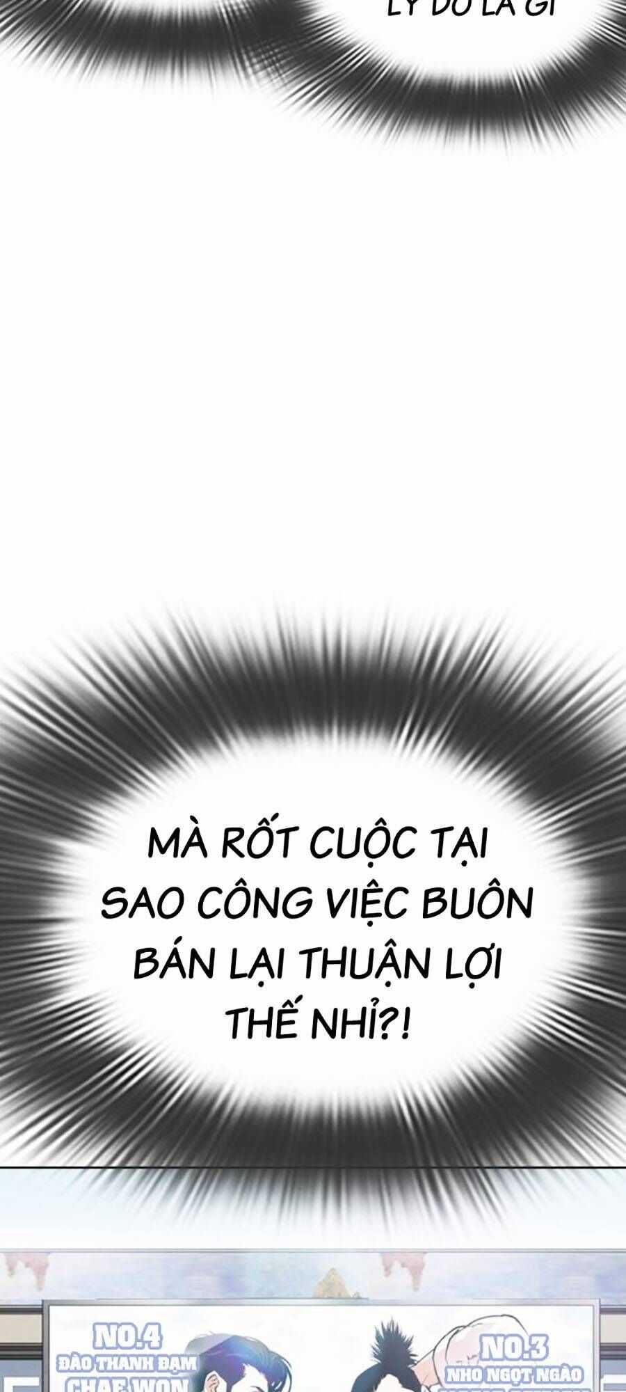 Hoán Đổi Diệu Kỳ Chapter 519 trang 71