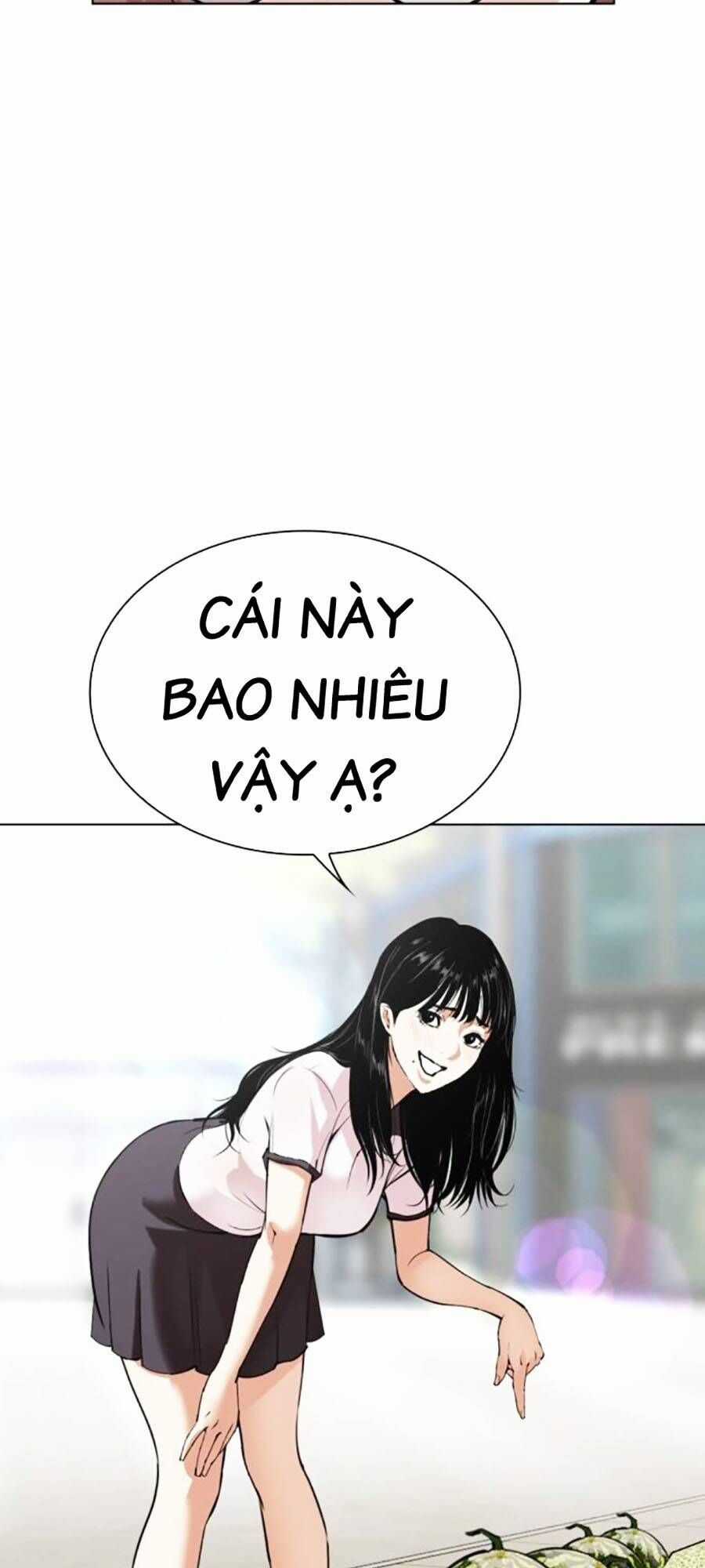 Hoán Đổi Diệu Kỳ Chapter 519 trang 75