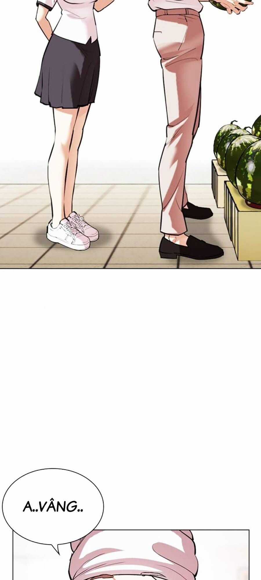 Hoán Đổi Diệu Kỳ Chapter 519 trang 79
