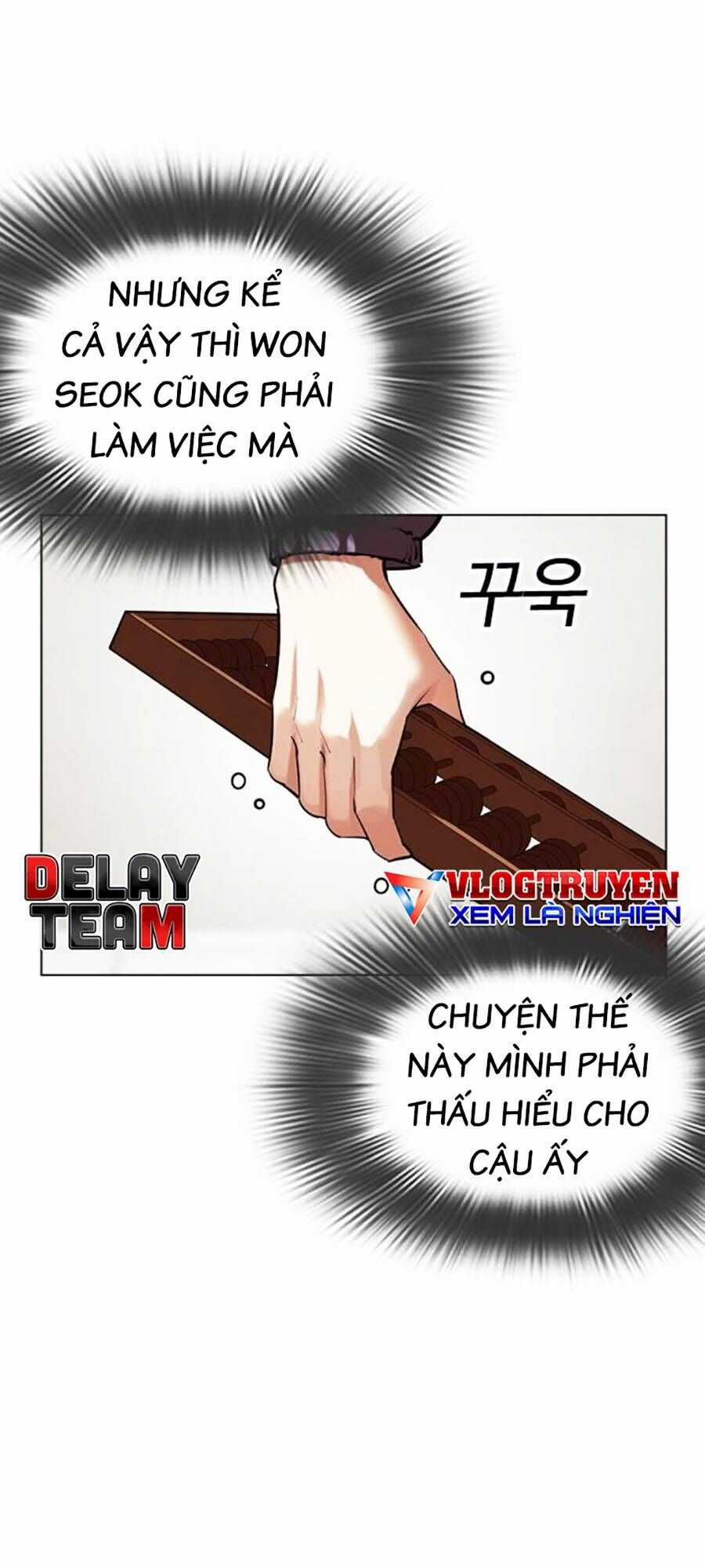 Hoán Đổi Diệu Kỳ Chapter 519 trang 82