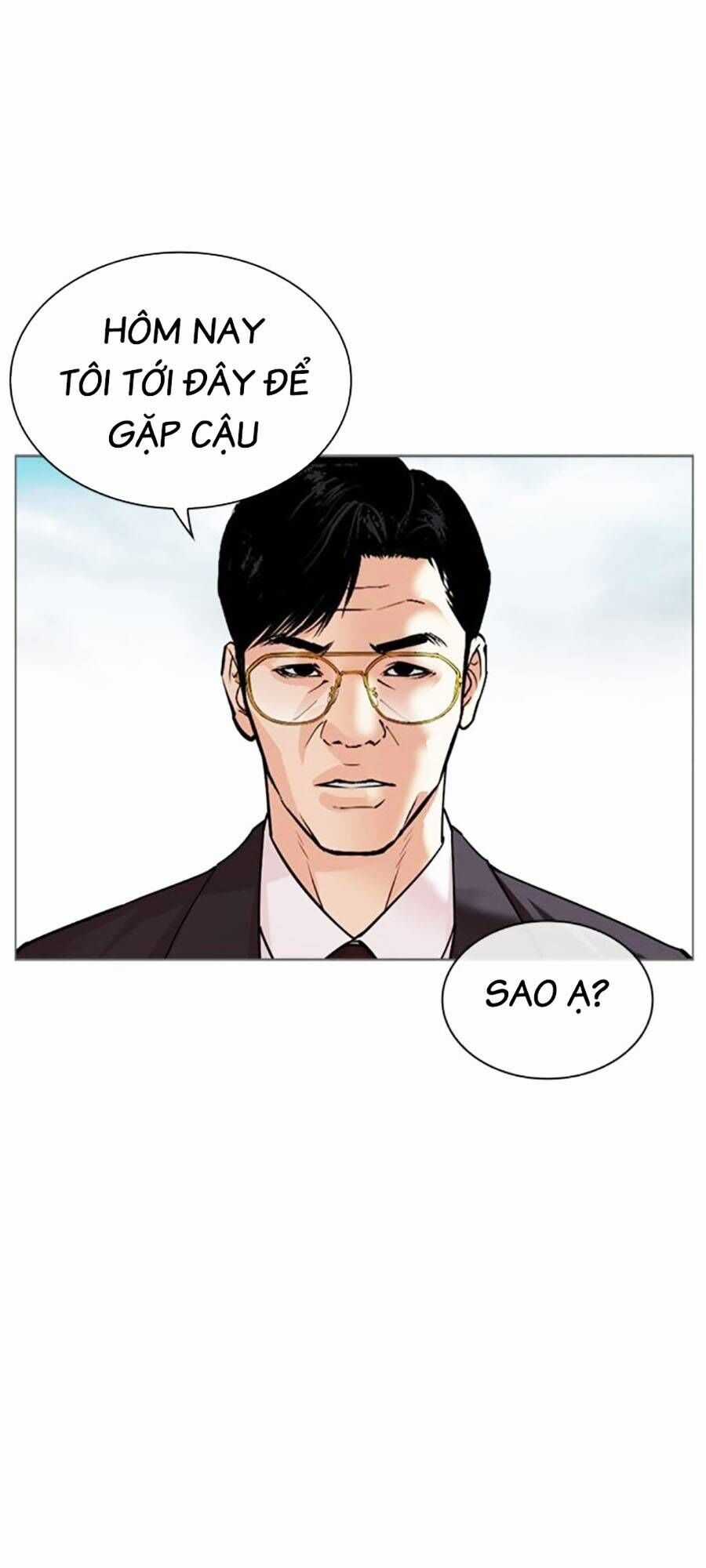 Hoán Đổi Diệu Kỳ Chapter 519 trang 94