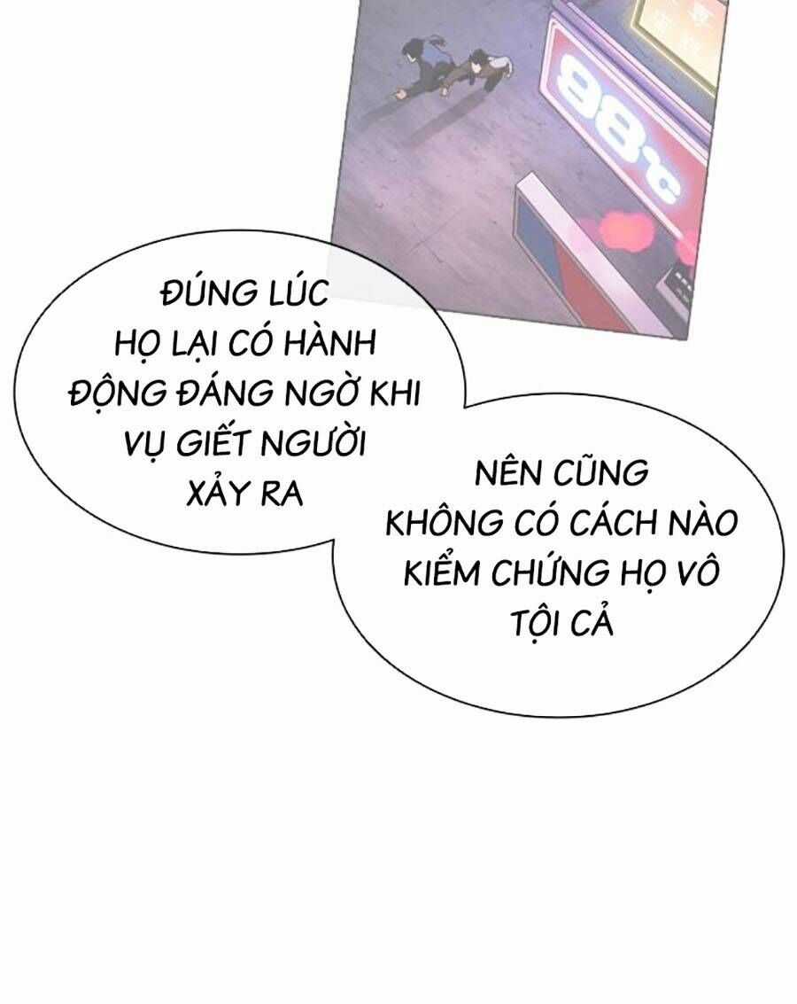 Hoán Đổi Diệu Kỳ Chapter 519 trang 99