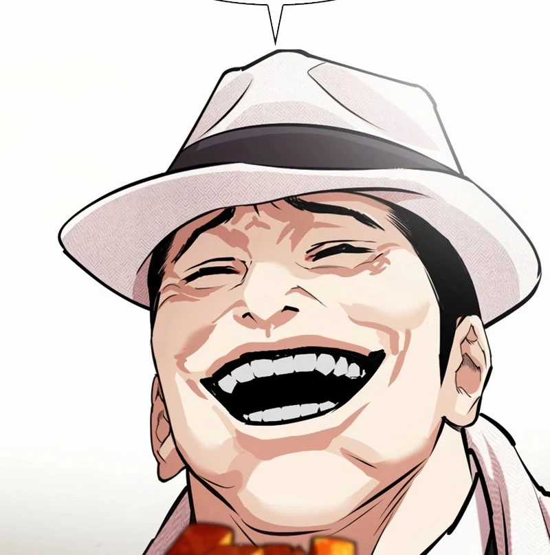 Hoán Đổi Diệu Kỳ Chapter 527 trang 10