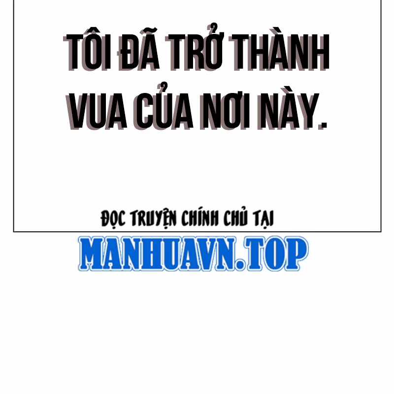 Hoán Đổi Diệu Kỳ Chapter 527 trang 100