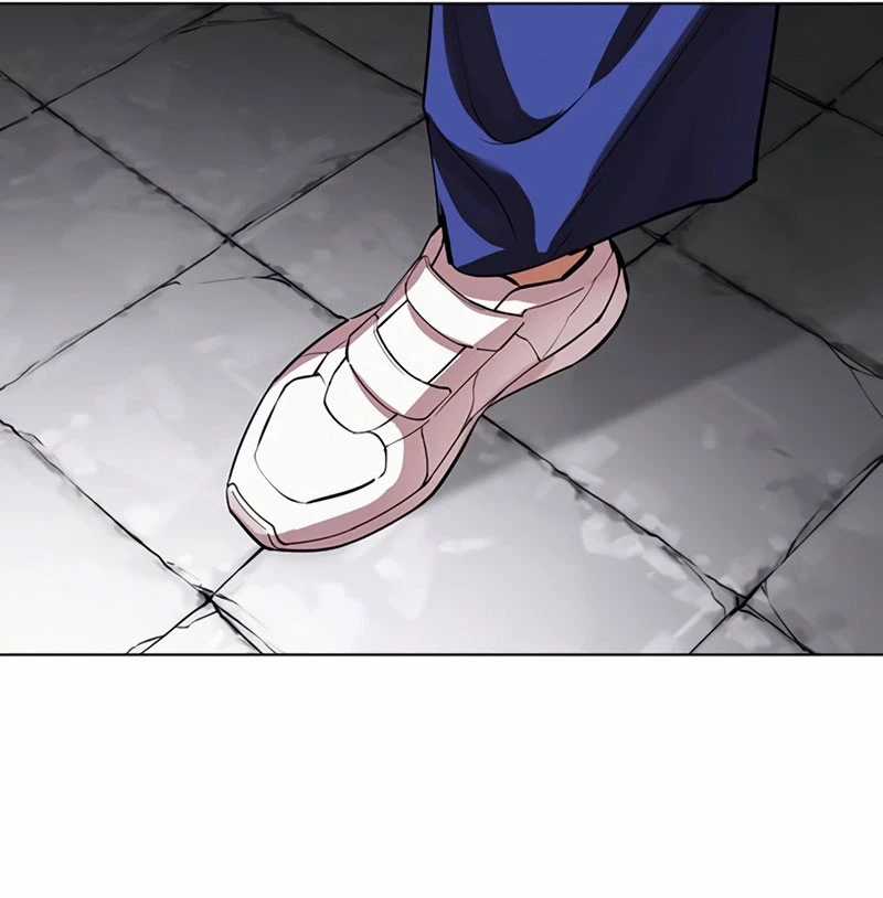 Hoán Đổi Diệu Kỳ Chapter 527 trang 102