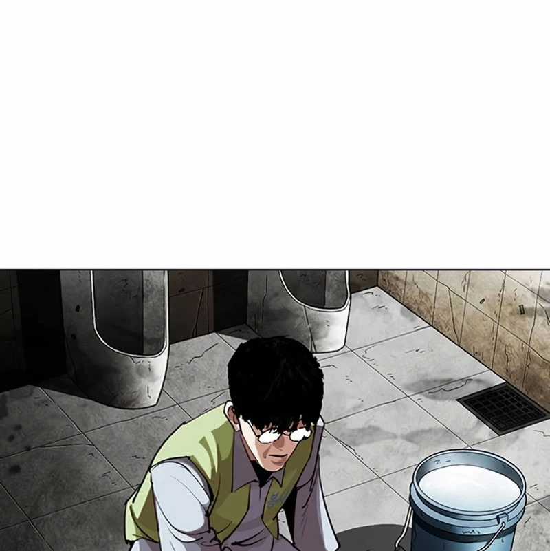 Hoán Đổi Diệu Kỳ Chapter 527 trang 103