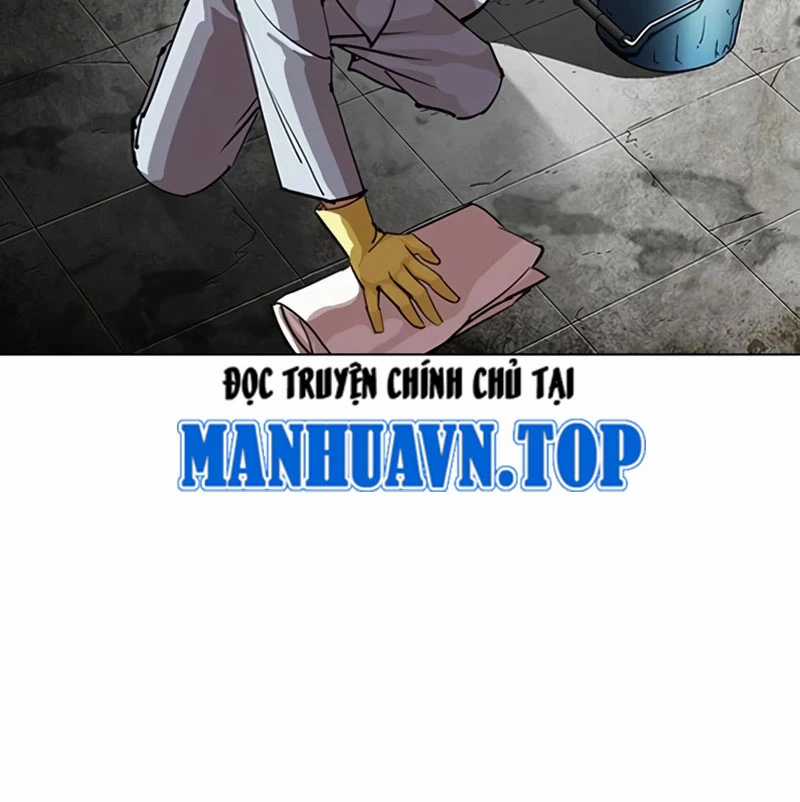 Hoán Đổi Diệu Kỳ Chapter 527 trang 104