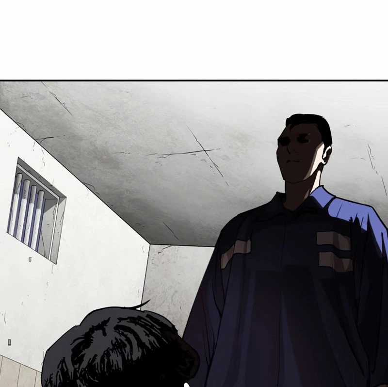 Hoán Đổi Diệu Kỳ Chapter 527 trang 105