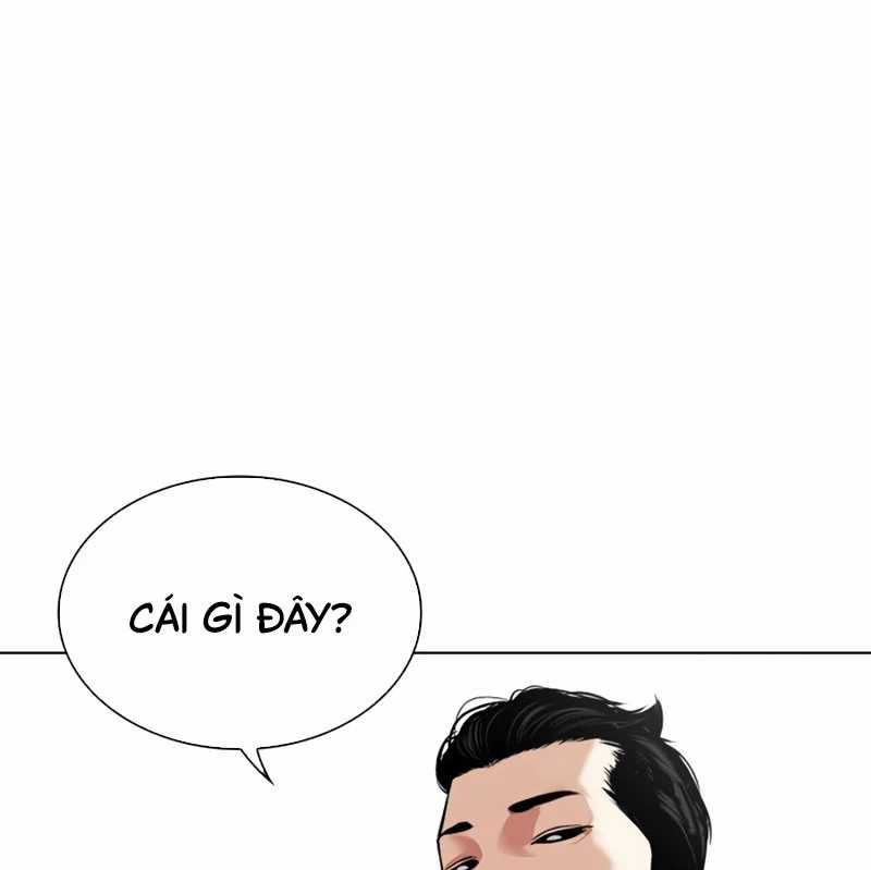 Hoán Đổi Diệu Kỳ Chapter 527 trang 107