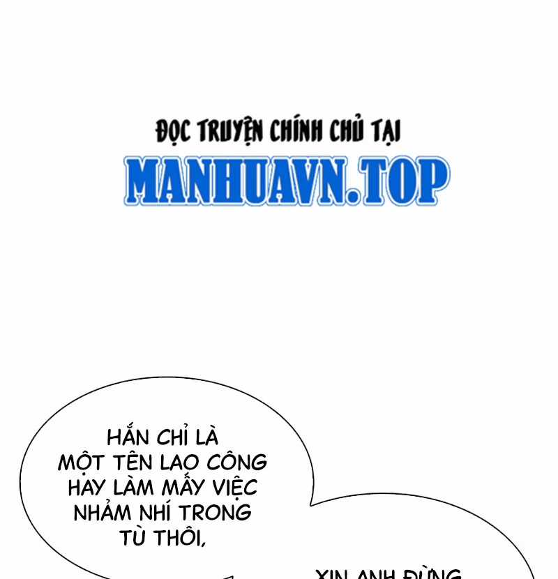 Hoán Đổi Diệu Kỳ Chapter 527 trang 109
