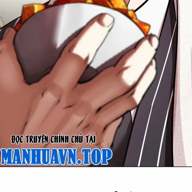 Hoán Đổi Diệu Kỳ Chapter 527 trang 11