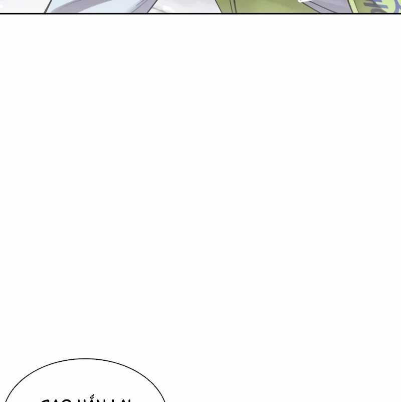 Hoán Đổi Diệu Kỳ Chapter 527 trang 111