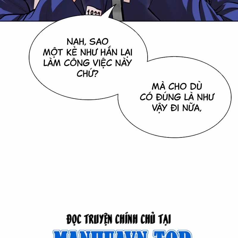 Hoán Đổi Diệu Kỳ Chapter 527 trang 113