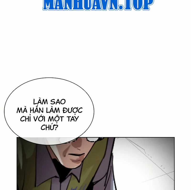 Hoán Đổi Diệu Kỳ Chapter 527 trang 114