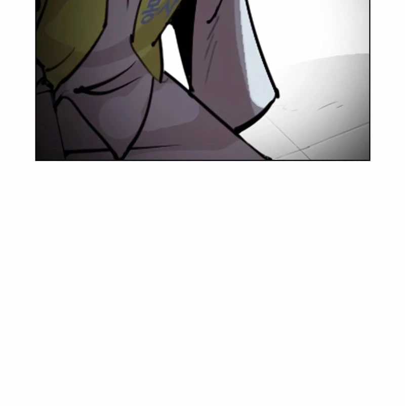 Hoán Đổi Diệu Kỳ Chapter 527 trang 115