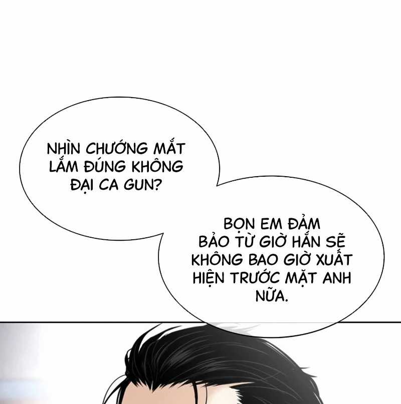 Hoán Đổi Diệu Kỳ Chapter 527 trang 116