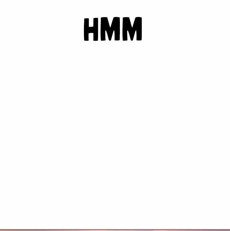 Hoán Đổi Diệu Kỳ Chapter 527 trang 118
