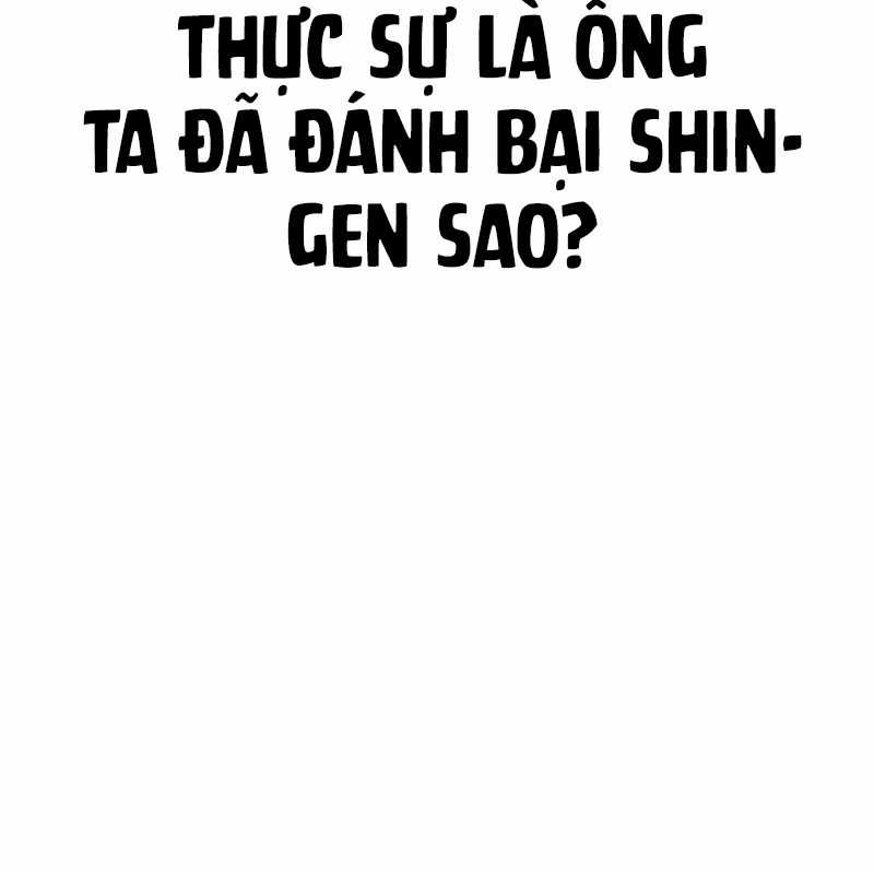 Hoán Đổi Diệu Kỳ Chapter 527 trang 12