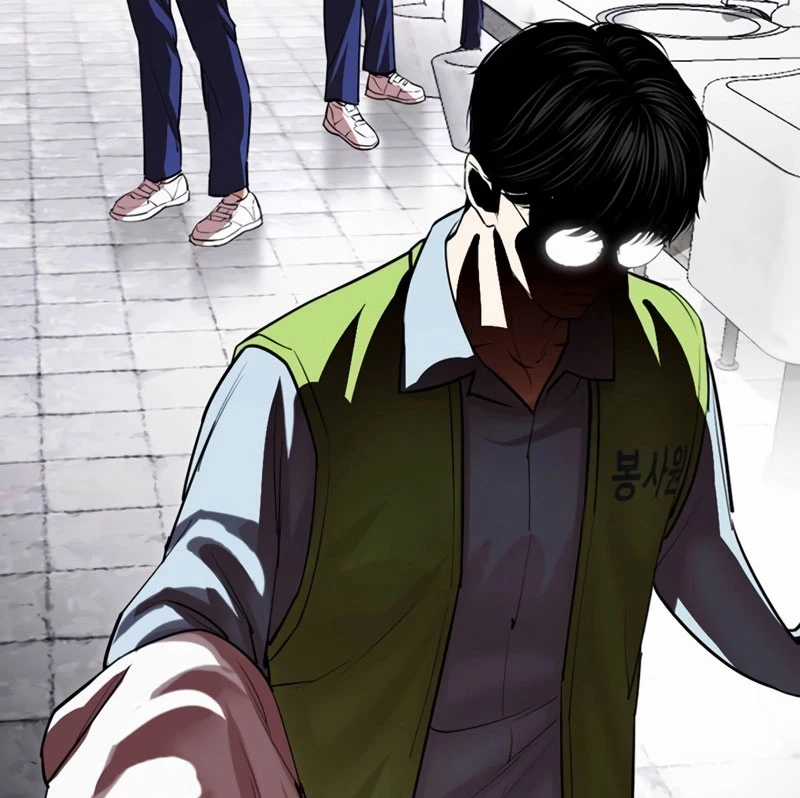 Hoán Đổi Diệu Kỳ Chapter 527 trang 123