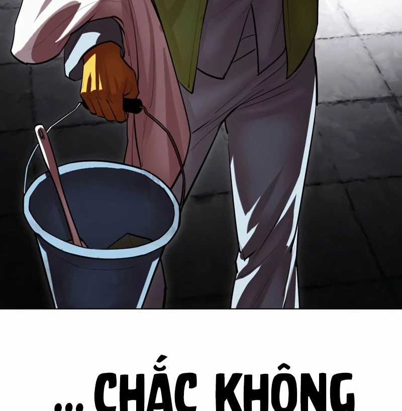 Hoán Đổi Diệu Kỳ Chapter 527 trang 124
