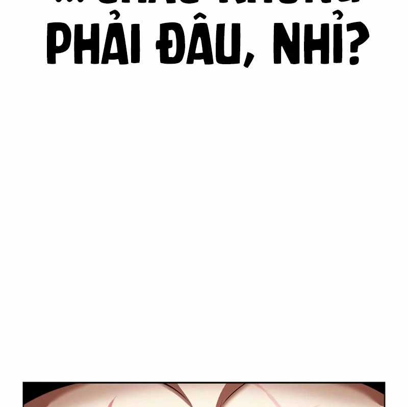 Hoán Đổi Diệu Kỳ Chapter 527 trang 125