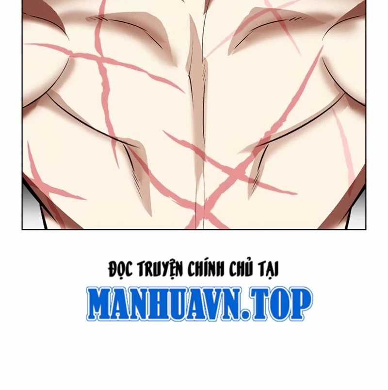 Hoán Đổi Diệu Kỳ Chapter 527 trang 126