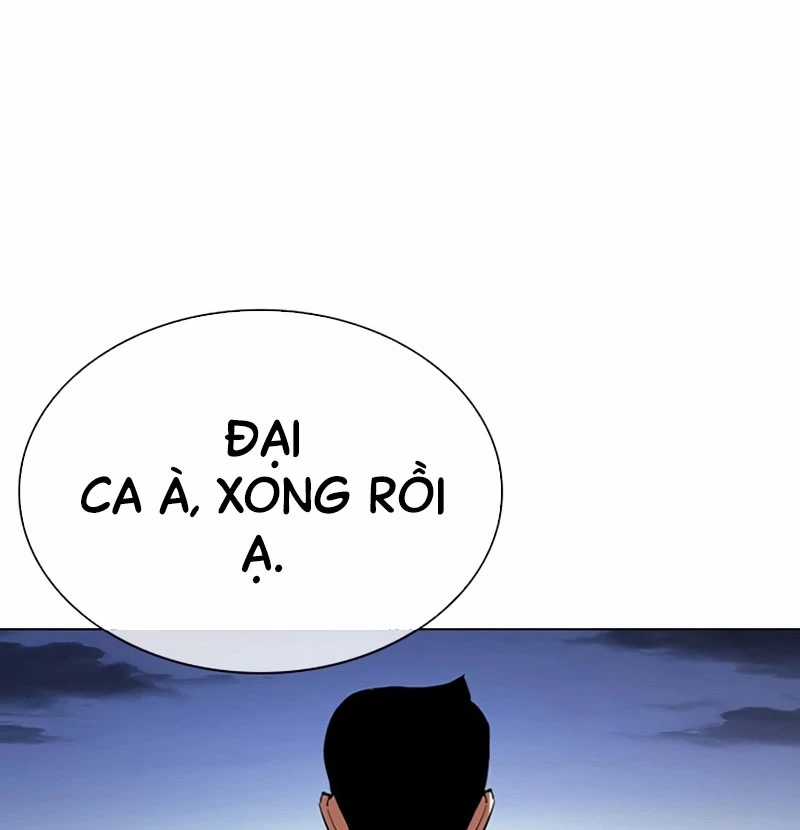 Hoán Đổi Diệu Kỳ Chapter 527 trang 127