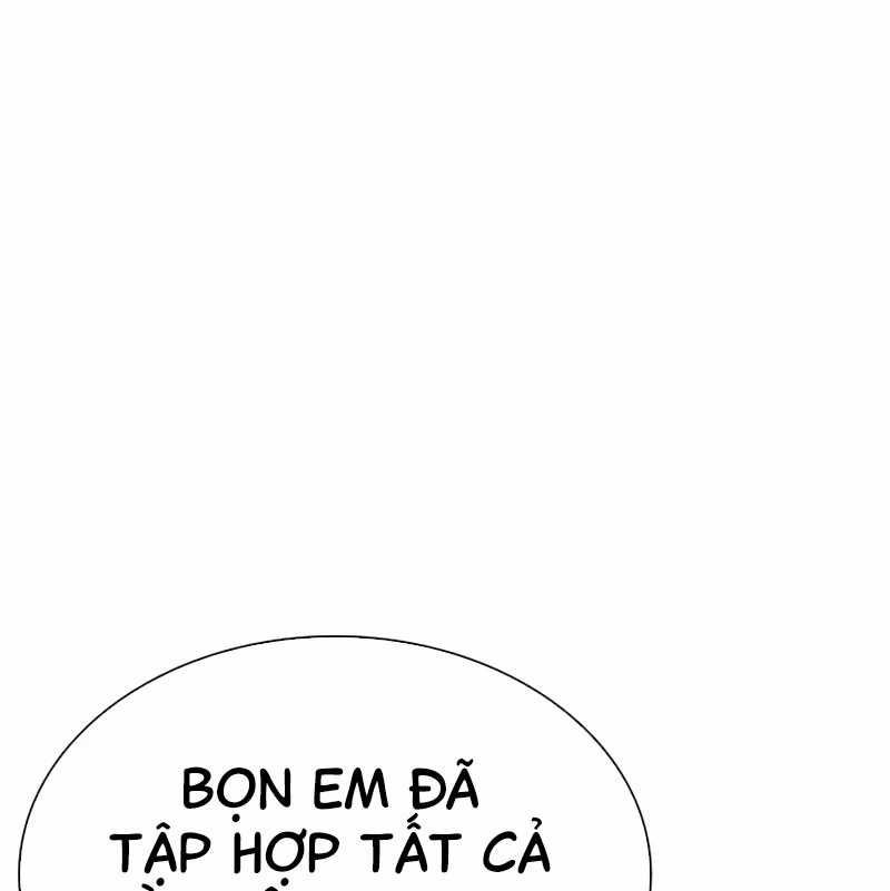 Hoán Đổi Diệu Kỳ Chapter 527 trang 129