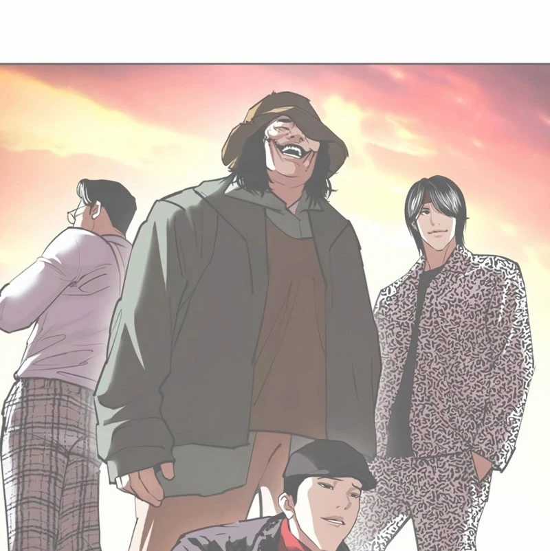 Hoán Đổi Diệu Kỳ Chapter 527 trang 13