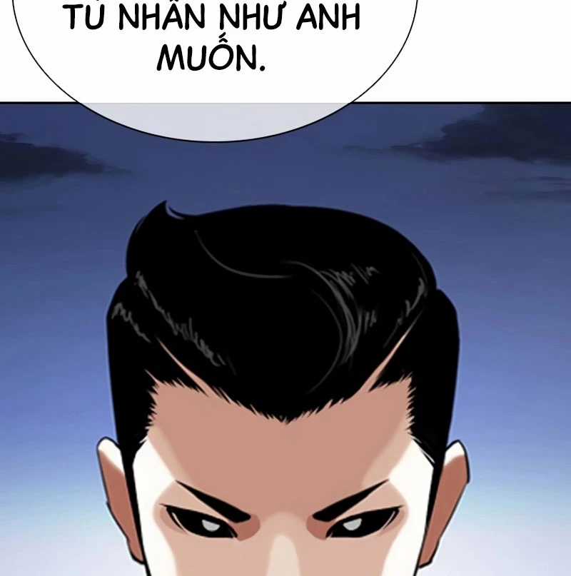 Hoán Đổi Diệu Kỳ Chapter 527 trang 130