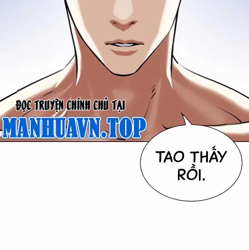 Hoán Đổi Diệu Kỳ Chapter 527 trang 131