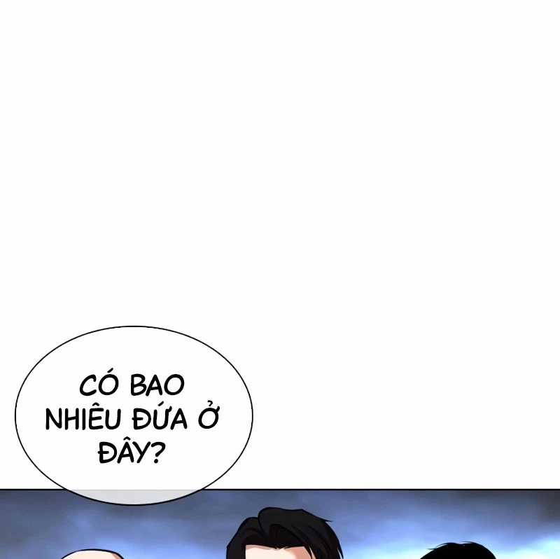 Hoán Đổi Diệu Kỳ Chapter 527 trang 132