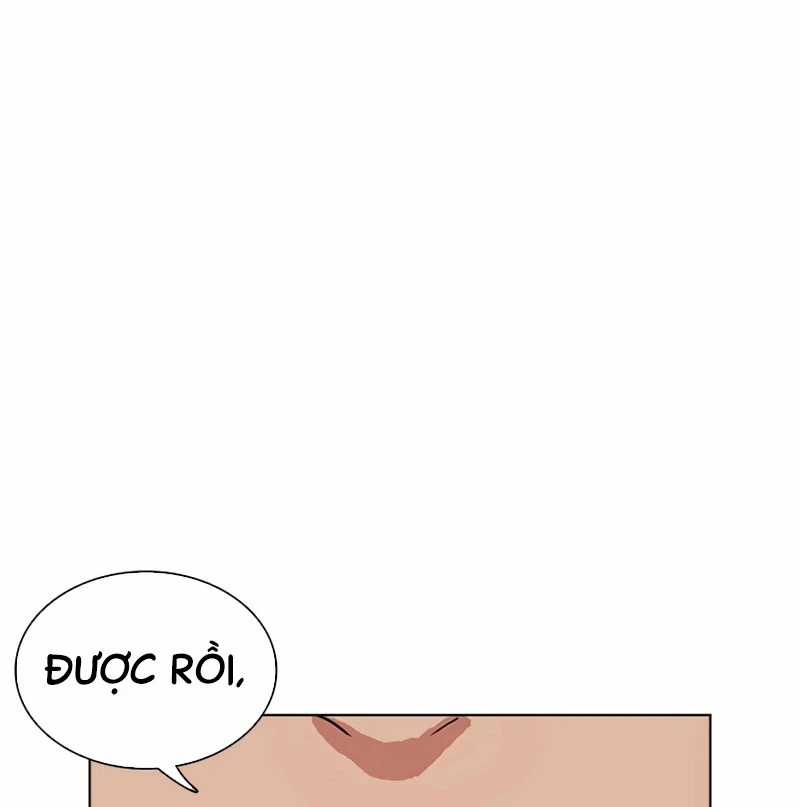 Hoán Đổi Diệu Kỳ Chapter 527 trang 134