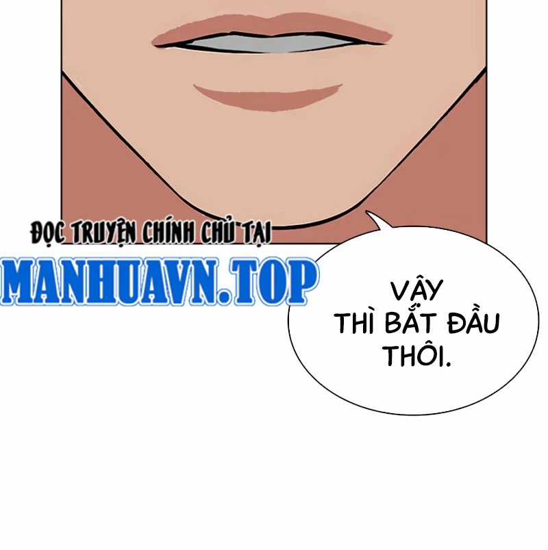 Hoán Đổi Diệu Kỳ Chapter 527 trang 135