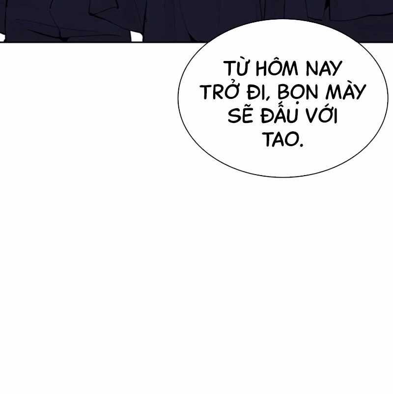 Hoán Đổi Diệu Kỳ Chapter 527 trang 138