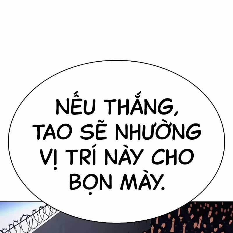Hoán Đổi Diệu Kỳ Chapter 527 trang 139
