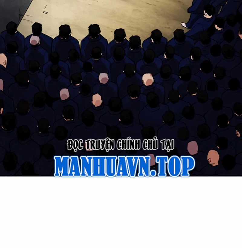 Hoán Đổi Diệu Kỳ Chapter 527 trang 141
