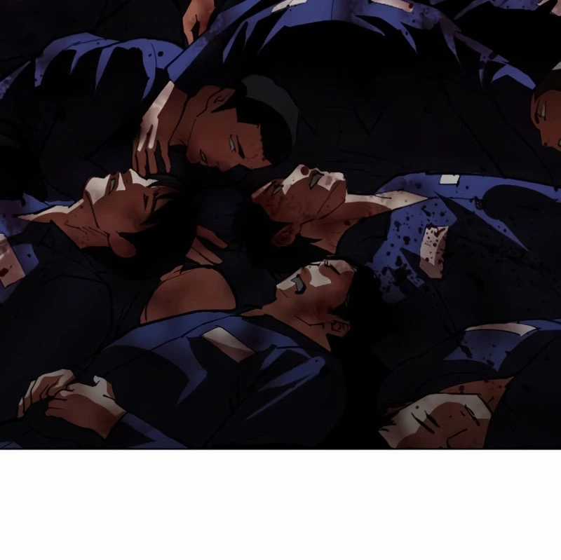Hoán Đổi Diệu Kỳ Chapter 527 trang 145