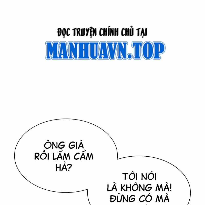 Hoán Đổi Diệu Kỳ Chapter 527 trang 146