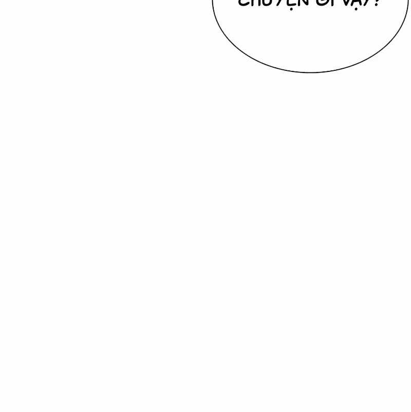 Hoán Đổi Diệu Kỳ Chapter 527 trang 148