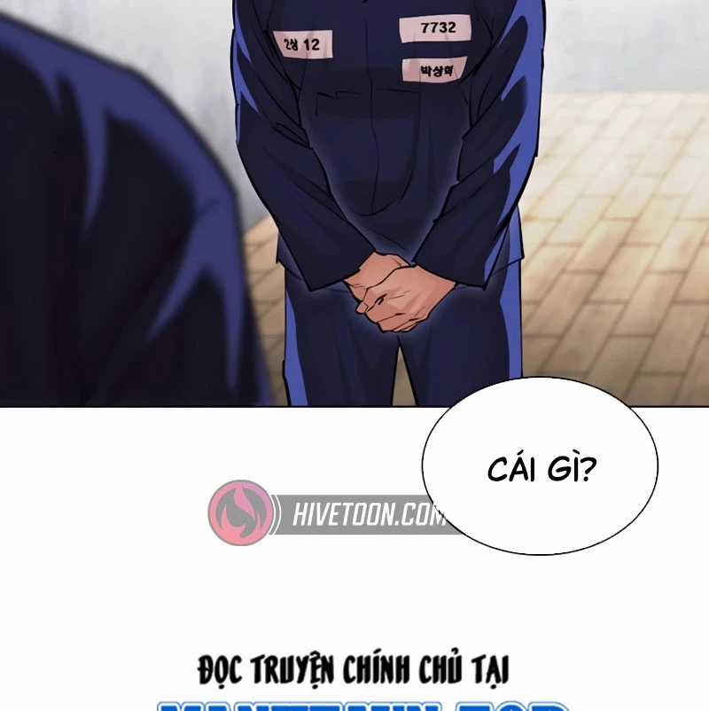 Hoán Đổi Diệu Kỳ Chapter 527 trang 150