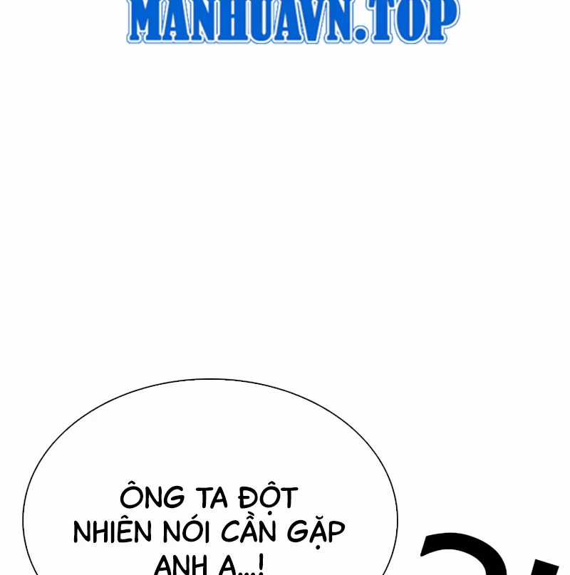 Hoán Đổi Diệu Kỳ Chapter 527 trang 151